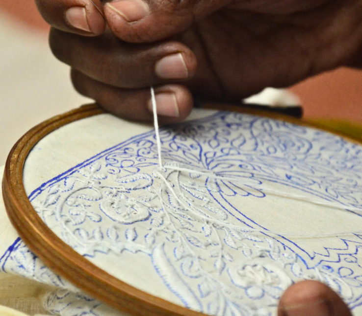 1.png__PID:4fa2aae5-063c-4987-b318-5f809407cc23