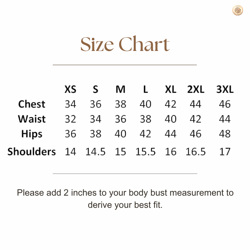 VANZARA Cut-Work Chikankari Co-Ord Set